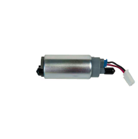 Electric Fuel Pump For Yamaha - JSP-6AW13 - JSP